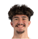 https://img.longzhuzhiboq.com.cn/img/basketball/player/05ec98ee10f39056f63ba558c434af68.png