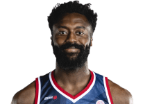 https://img.longzhuzhiboq.com.cn/img/basketball/player/05f806040c4d92c6f24b7e9e82ac8a99.png