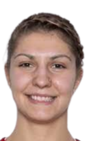 https://img.longzhuzhiboq.com.cn/img/basketball/player/05fb3c010cd57227b8ffea1aa036c82d.png