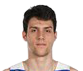 https://img.longzhuzhiboq.com.cn/img/basketball/player/06114386227810188d81bc49facb2067.png