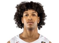 https://img.longzhuzhiboq.com.cn/img/basketball/player/0619a744f720d4ae9b96f91ec567a94f.png