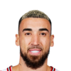 https://img.longzhuzhiboq.com.cn/img/basketball/player/061eb14abeaaf40c97b7c4c2054820b7.png