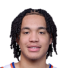https://img.longzhuzhiboq.com.cn/img/basketball/player/0622456630304bd055b3db681832a825.png