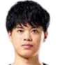 https://img.longzhuzhiboq.com.cn/img/basketball/player/063655bb84a76aea4a6453b94c6fa831.png