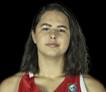 https://img.longzhuzhiboq.com.cn/img/basketball/player/064abab9981a464ea28f5515411b8e79.png