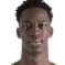https://img.longzhuzhiboq.com.cn/img/basketball/player/064ca172c1b1e62f65fabbef1c4b47ed.png