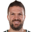 https://img.longzhuzhiboq.com.cn/img/basketball/player/0653c663127a76771286097d7e959b43.png