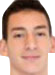 https://img.longzhuzhiboq.com.cn/img/basketball/player/06710538c699794e3c17f08da0cb60e4.png