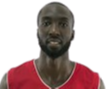 https://img.longzhuzhiboq.com.cn/img/basketball/player/0671b7ea09301472c5b3c59deff0ed6a.png