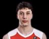 https://img.longzhuzhiboq.com.cn/img/basketball/player/0672aa99282bcd6ef0a20b70afa49fd6.png