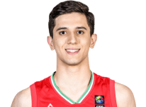 https://img.longzhuzhiboq.com.cn/img/basketball/player/0689d309fe1328fb3720398943d3f7db.png