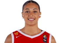 https://img.longzhuzhiboq.com.cn/img/basketball/player/069291b66f99aa7e3005d55bc518ad70.png