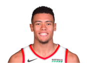 https://img.longzhuzhiboq.com.cn/img/basketball/player/06953ee8453f8d08e3ae14117351af6d.png