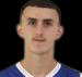 https://img.longzhuzhiboq.com.cn/img/basketball/player/06a0cb97466c726b8c810c47b10a8726.png