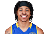https://img.longzhuzhiboq.com.cn/img/basketball/player/06af96b72d5a20a3cd7f0352722fba2c.png