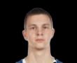 https://img.longzhuzhiboq.com.cn/img/basketball/player/06bdbb57ea6482a80af24009ae07b078.png