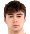 https://img.longzhuzhiboq.com.cn/img/basketball/player/06dfac0ed03ab40eae70c8b1f1d12353.png