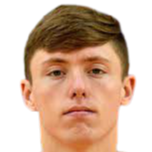 https://img.longzhuzhiboq.com.cn/img/basketball/player/06e97b9c0a6a09bbf586a1a688055e92.png