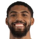 https://img.longzhuzhiboq.com.cn/img/basketball/player/06fc1c5c10eddb4200065681ab00252c.png