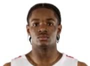https://img.longzhuzhiboq.com.cn/img/basketball/player/06feb948ba4dc8fd676406b045248f8e.png