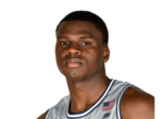 https://img.longzhuzhiboq.com.cn/img/basketball/player/07131c0d560c088907f420a204f51c07.png