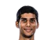 https://img.longzhuzhiboq.com.cn/img/basketball/player/0718c0260961f8f813014dd83b0c79da.png