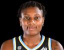 https://img.longzhuzhiboq.com.cn/img/basketball/player/07369fa5f6f6e4a1ace56105b2239a99.png