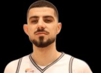 https://img.longzhuzhiboq.com.cn/img/basketball/player/07402616bbad3f9eea40380747075c5c.png