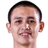 https://img.longzhuzhiboq.com.cn/img/basketball/player/074e0eb5b5787e4e6e944d8caeed9348.png