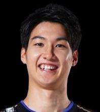 https://img.longzhuzhiboq.com.cn/img/basketball/player/074fcf0b3e1aff74dae05796a64628cf.png