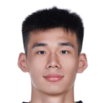 https://img.longzhuzhiboq.com.cn/img/basketball/player/07522059456ff28997effccf75ec4bae.png