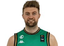 https://img.longzhuzhiboq.com.cn/img/basketball/player/075dd6f5934e3adb5903a6eea86117fc.png