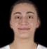 https://img.longzhuzhiboq.com.cn/img/basketball/player/076368521900c1d30f951e472ac85f7f.png