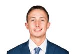 https://img.longzhuzhiboq.com.cn/img/basketball/player/07668a0962327b9b3e0fdc108d16a5f7.png
