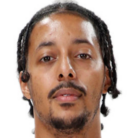 https://img.longzhuzhiboq.com.cn/img/basketball/player/076be518bc26db2bcf37d448f917f7a2.png