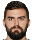 https://img.longzhuzhiboq.com.cn/img/basketball/player/076d4abc6e5bb1d207b1c46062add241.png