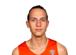 https://img.longzhuzhiboq.com.cn/img/basketball/player/07734fa87d96d9a8ac12a6ff804383a1.png