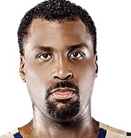 https://img.longzhuzhiboq.com.cn/img/basketball/player/0784898f74f9d767779183707308b7d3.png