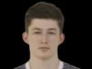 https://img.longzhuzhiboq.com.cn/img/basketball/player/0796a5c795ea188b33ede2f3c7006a88.png