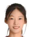 https://img.longzhuzhiboq.com.cn/img/basketball/player/07975fdb6506d0cae04cffc58331d54b.png