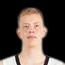 https://img.longzhuzhiboq.com.cn/img/basketball/player/079965d73dc369cd6bafdc71cfbf5811.png