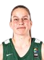 https://img.longzhuzhiboq.com.cn/img/basketball/player/07a4e0da414e741ae5e3f6bd67f1505d.png