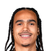 https://img.longzhuzhiboq.com.cn/img/basketball/player/07a8f09776fab710e61de0886b4cd374.png