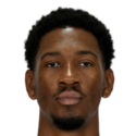 https://img.longzhuzhiboq.com.cn/img/basketball/player/07af756de415f1180dd2b5a51c10584d.png