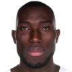 https://img.longzhuzhiboq.com.cn/img/basketball/player/07b4528f1ca235388475e8a0edb9d5fa.png