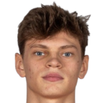 https://img.longzhuzhiboq.com.cn/img/basketball/player/07b5c64c1d061462cf739001d45259cb.png