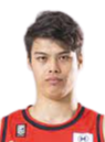 https://img.longzhuzhiboq.com.cn/img/basketball/player/07c78311460b38576d221c90b57f686c.png