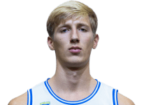 https://img.longzhuzhiboq.com.cn/img/basketball/player/07c92b5dd4a27f90212ba1b3a6543b8c.png