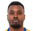 https://img.longzhuzhiboq.com.cn/img/basketball/player/07d9502e21b9aa0b4ba8f5ea016a2394.png