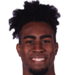 https://img.longzhuzhiboq.com.cn/img/basketball/player/07de066f7e1b089271a7f72b9462f01d.png
